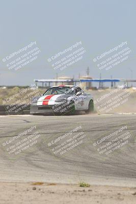 media/Jun-22-2025-Nasa (Sun) [[8119b72684]]/Race Group B/Race/